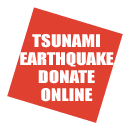 Tsunami Earthquake Appeal